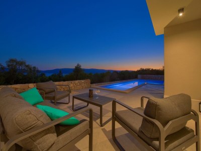 Villa Aurum - Outdoor photo 14