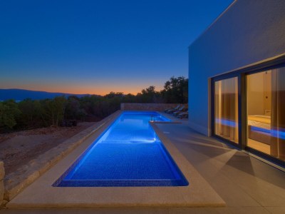 Villa Aurum - Outdoor photo 16