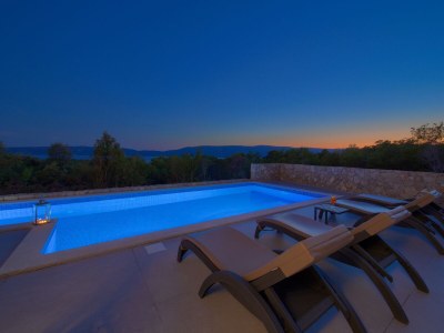 Villa Aurum - Outdoor photo 17