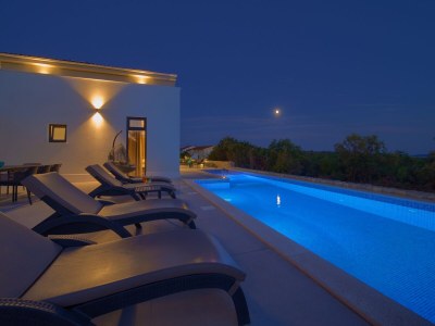 Villa Aurum - Outdoor photo 18