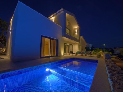 Villa Aurum - Outdoor photo 19