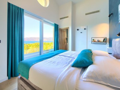 Villa Aurum - Features photo 27