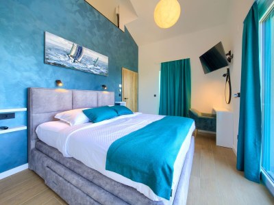 Villa Aurum - Features photo 28