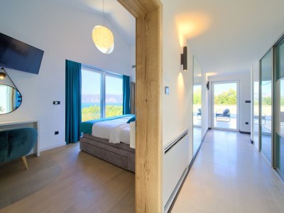 Villa Aurum - Features photo 29