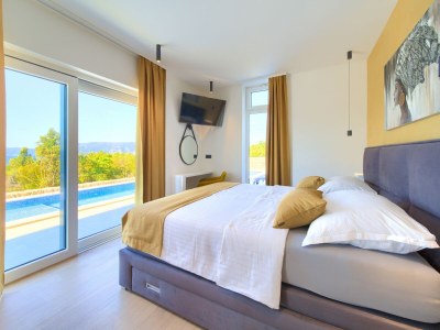 Villa Aurum - Features photo 31