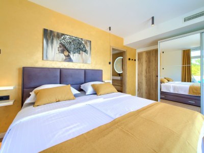 Villa Aurum - Features photo 32