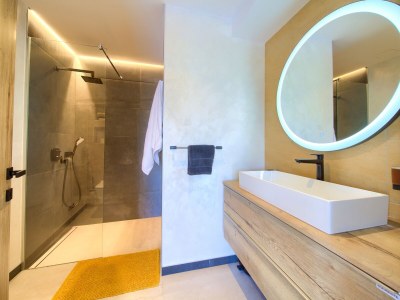 Villa Aurum - Features photo 33