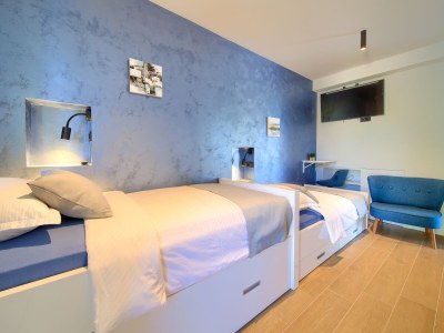 Villa Aurum - Features photo 34