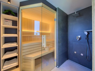 Villa Aurum - Features photo 36