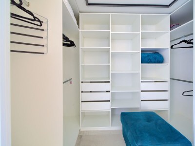 Villa Aurum - Features photo 38