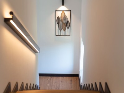 Villa Aurum - Features photo 39