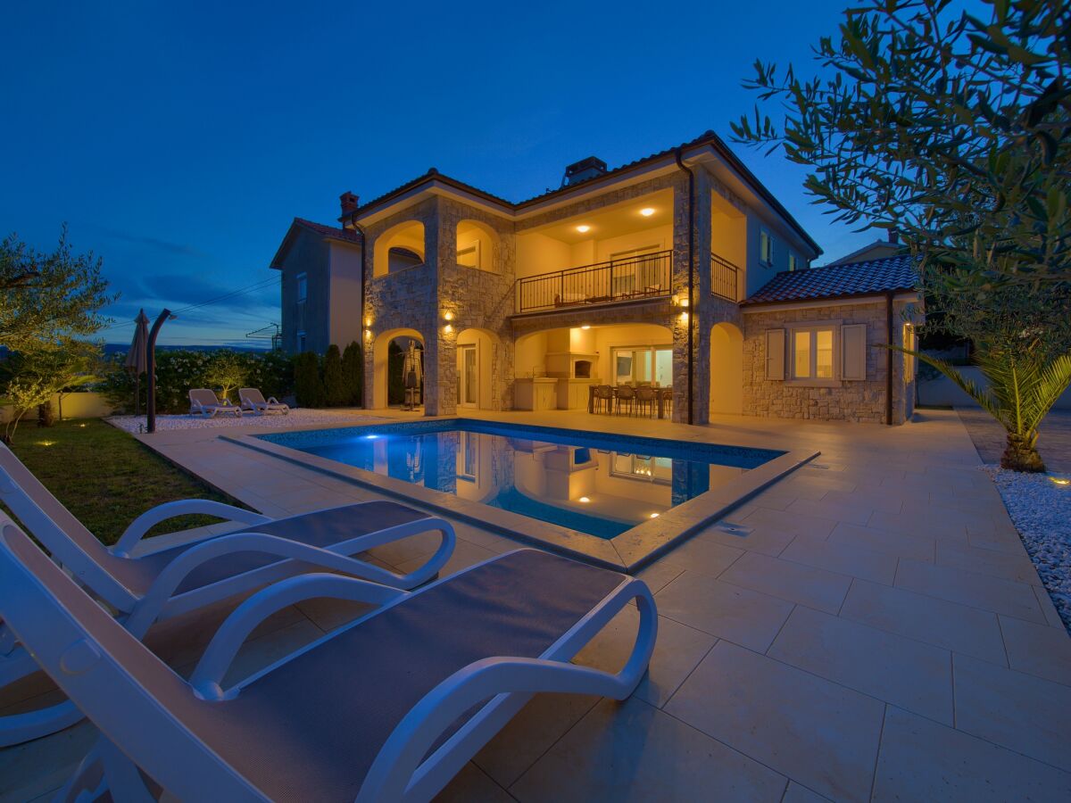 Villa Martius - Outdoor photo 4