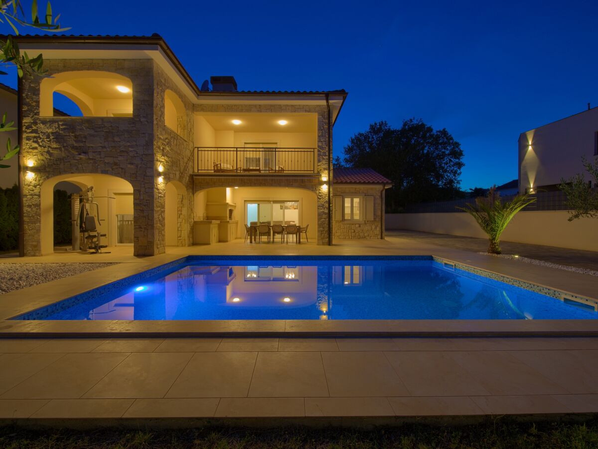 Villa Martius - Outdoor photo 5