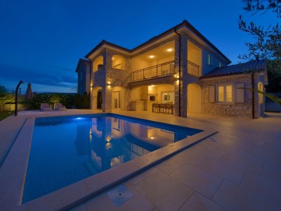 Villa Martius - Outdoor photo 2