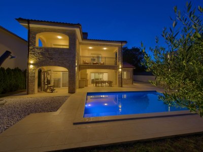 Villa Martius - Outdoor photo 6