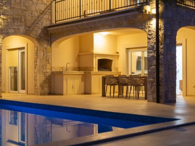 Villa Martius - Outdoor photo 7