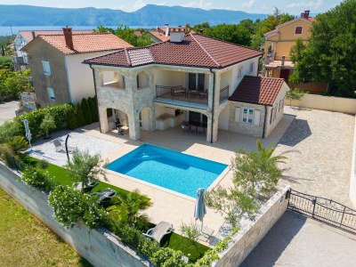 Villa Martius - Outdoor photo 9