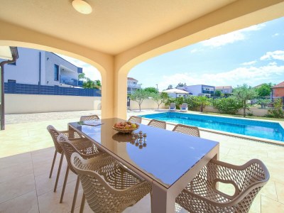 Villa Martius - Outdoor photo 17