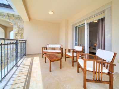 Villa Martius - Outdoor photo 18