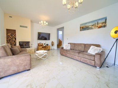 Villa Martius - Features photo 19