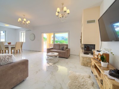 Villa Martius - Features photo 20