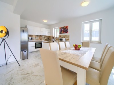 Villa Martius - Features photo 22