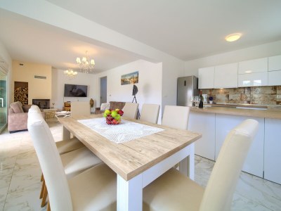 Villa Martius - Features photo 23