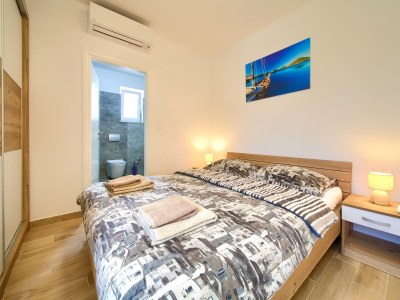 Villa Martius - Features photo 25