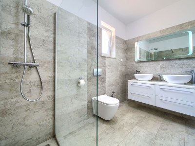 Villa Martius - Features photo 26