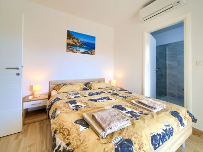 Villa Martius - Features photo 27