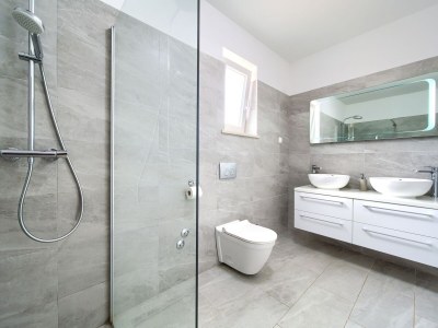 Villa Martius - Features photo 28