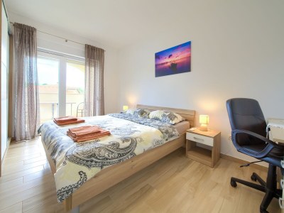 Villa Martius - Features photo 29