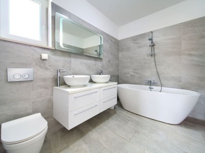 Villa Martius - Features photo 30