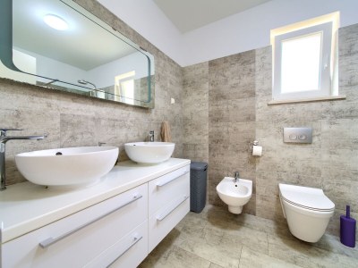 Villa Martius - Features photo 32