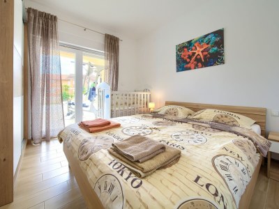 Villa Martius - Features photo 33