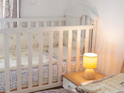 Villa Martius - Features photo 34