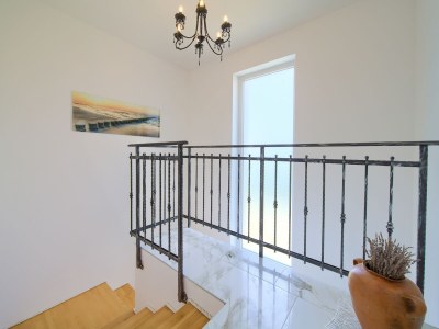 Villa Martius - Features photo 35