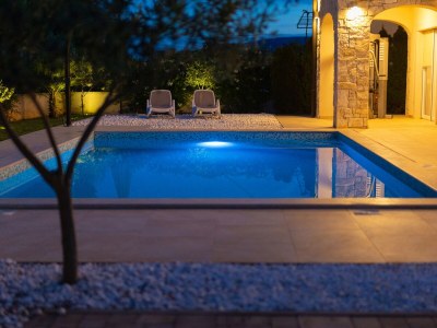 Villa Martius - Environment photo 36