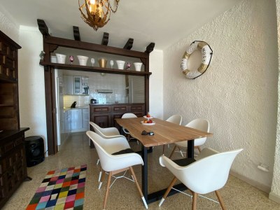 Holiday apartment Casacarl - Features photo 4