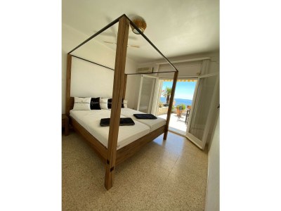 Holiday apartment Casacarl - Features photo 5