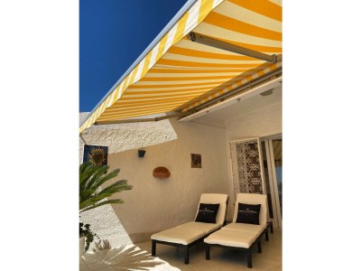 Holiday apartment Casacarl - Features photo 6