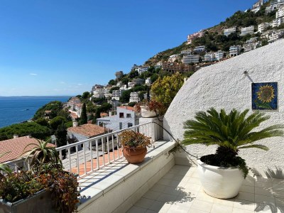 Holiday apartment Casacarl - Features photo 7