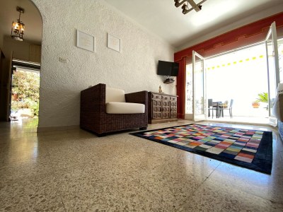 Holiday apartment Casacarl - Features photo 9