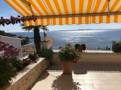 Holiday apartment Casacarl - Features photo 10