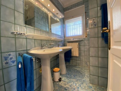 Holiday apartment Casacarl - Features photo 11