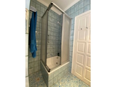 Holiday apartment Casacarl - Features photo 12