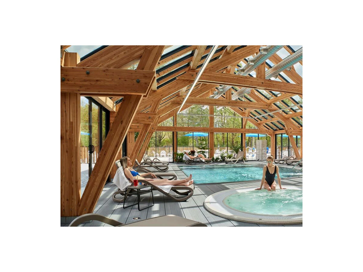 Chalet Chalet No 7 Annecy Nubliere - Outdoor photo 5