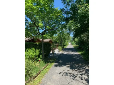 Chalet Chalet No 7 Annecy Nubliere - Outdoor photo 3