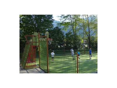 Chalet Chalet No 7 Annecy Nubliere - Outdoor photo 6