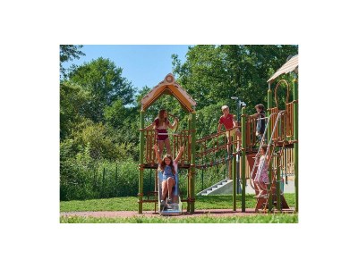 Chalet Chalet No 7 Annecy Nubliere - Outdoor photo 7